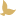 guidobutor.hu