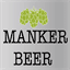 mankerbeer.com