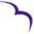 emmahumphreys.org