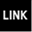 linkdeco.com