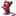 wakebsd.com