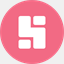 shahuls.com