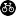 weridegr.com