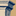 danielsre.com