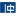 morvolconsulting.com