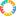cmunited.net