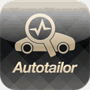 autotechsales.co.uk