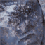 hassinart.com