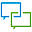 ml3c.com