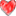 benevolentheartdojo.com