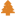 mattwforrest.com