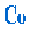chinacobalt.org