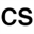 customscandinavia.pl