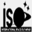 internationalspaceolympiad.com