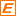 print-e-shop.com