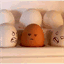 scrambyeggs.com