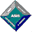 asisgroup.ch