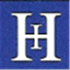hughesintl.wordpress.com