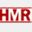 hmr.org