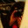 yelyam.wordpress.com
