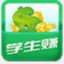 xueshengzhuan.me