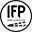 ifp.com.tr