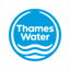 corporate.thameswater.co.uk