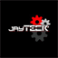 jayteck.com