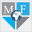 mauriceandfischer.com
