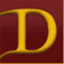 dragonstonebook.com