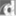 dblueprint.com