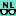 not-literally.com