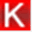web-kessan.jp