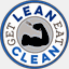 getleanandeatclean.com