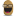 starchin.com