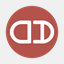 doseart.com