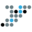 policytrader.co.za