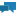 previewsurvey.evalandgo.com