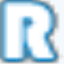 racle-hyd.com