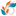 demnatural.com