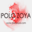 polozoya.com