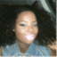 addickted2pretti.wordpress.com