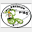 kishindo.org
