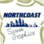 northcoastscreengraphics.wordpress.com