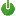 hainich-it.de