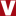 vinpy.com