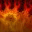 incinerary.wordpress.com