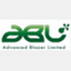 ablsolar.com