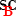 scbis.com
