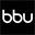 bbu.com.au